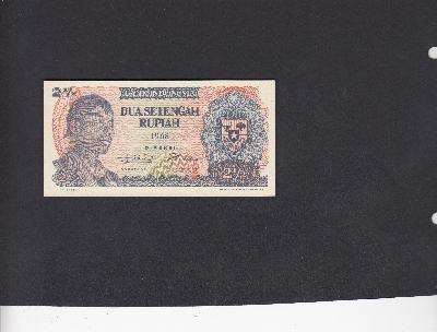 Beschrijving voorzijde: Replacement